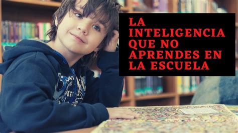 INTELIGENCIA EMOCIONAL FLAVIA VARELA YouTube