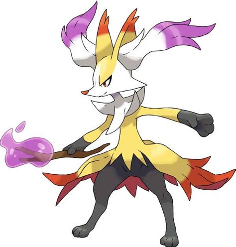 Image - Fennekin final evolution.jpg | Cardfight!! Vanguard Wiki ...