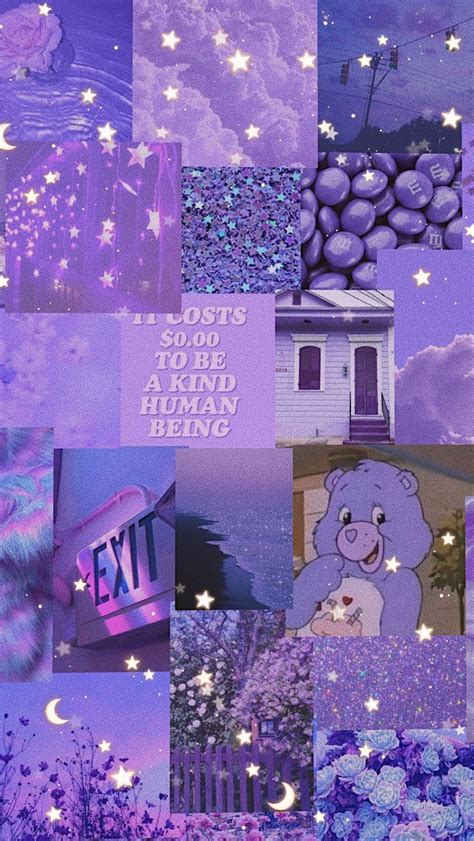 Purple Aesthetic Wallpaper Iphone Wallpaper Violet Iphone Wallpaper Tumblr Aesthetic Pretty