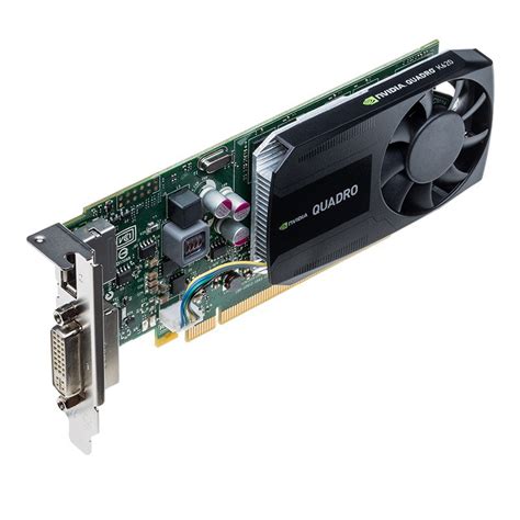 Card Màn Hình Quadro Vga Quadro Nvidia Fermi 600 K600 K620 K2000 K2200 K4000 P600 P620