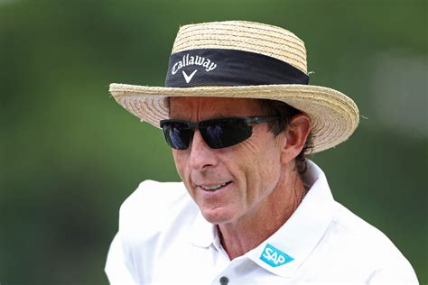 David Leadbetter Key Principles Of The A Swing National Club Golfer