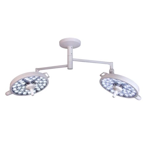 Medical Illumination Mi Surgical Lights