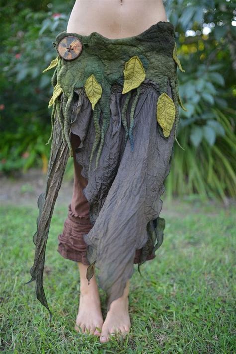 57 best images about Enchanted Forest Costume Ideas on Pinterest