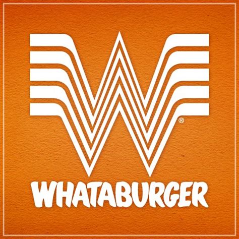 Whataburger Glenpool Chamber Of Commerce