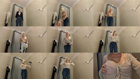 Hidden Locker Room Videos XVIDEOS