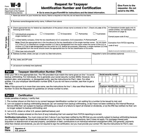 Contractor Tax Calculator Elle Elfreda