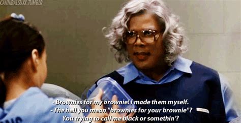 madea gifs | WiffleGif