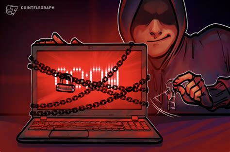 Top tin CÔNG NGHỆ HOT NHẤT được quan tâm ngày