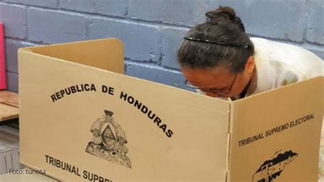 Cne Centros De Votaci N Ser N Abiertos A Las De La Ma Ana En