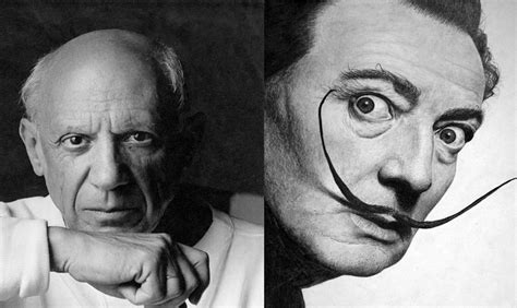 Armenian National Gallery Introducing Rare Dali Picasso Exhibit