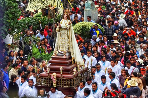 ¿por Qué Comemos Tamales El Día De La Candelaria