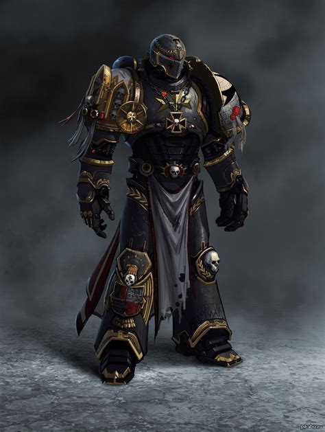 Warhammer 40k Database Warhammer 40k Warhammer 40000 Warhammer