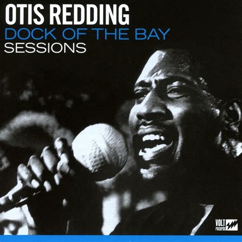 Lbumes Foto Letras De Otis Redding Sittin On The Dock Of The Bay