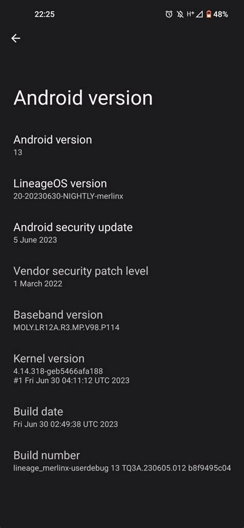 No Miui 14 Update For Redmi 9 Redmi Note 9 What Lies Ahead For These Devices Xiaomiui