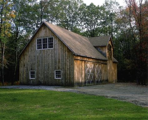 Pin By Nora Gholson On Barns Barn Builders Woodworking Shop