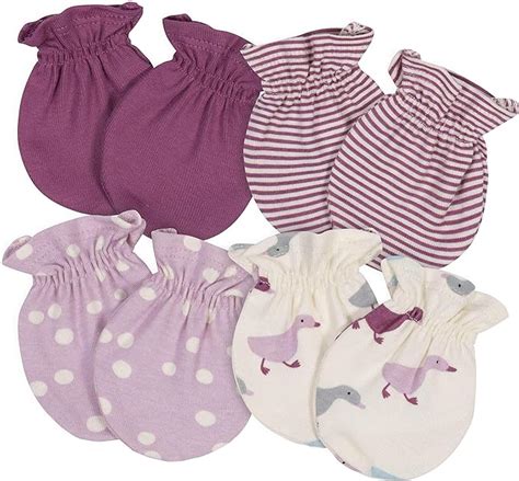 Essential Clothing For Newborns Safety Guide 2024