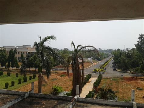 Pondicherry Engineering College details, Facilities , Reviews ...