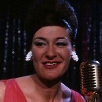 Christina Papamichou Nude OnlyFans Leaks Fappening FappeningBook