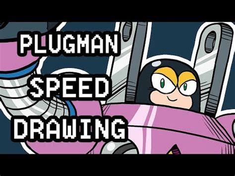 plugman on Tumblr