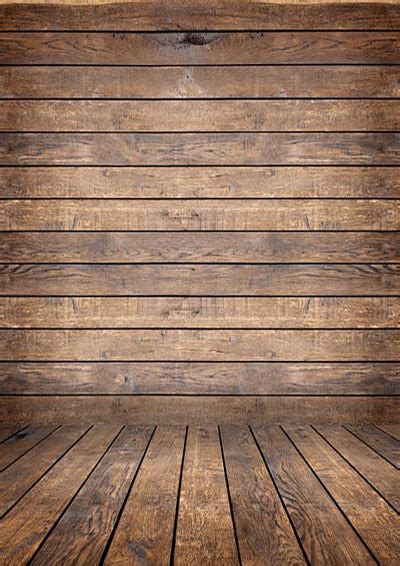 Vintage Brown Wood Backdrop For Childrennewborn For Sale Whosedrop