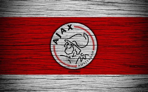 Ajax Wallpapers Top Free Ajax Backgrounds Wallpaperaccess