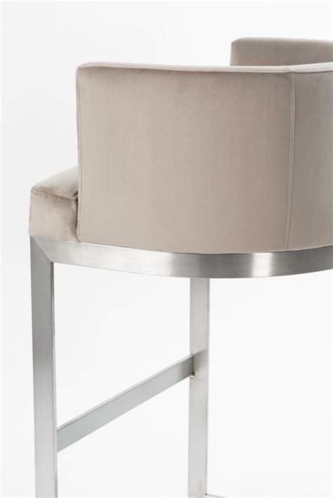 Lasco Bar Stool My Furniture