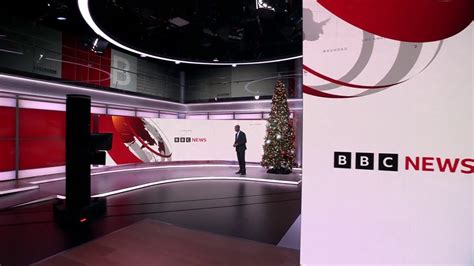 Bbc Bbc News 1730gmt New Years Day Full Program 1 1 24 [1080p