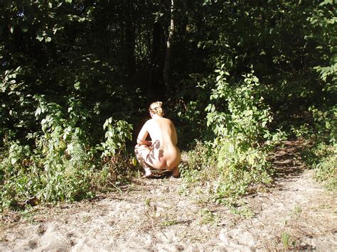 Voyeur Beach Porn Pictures Xxx Photos Sex Images Pictoa