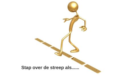 de streep  natasja flantua  prezi