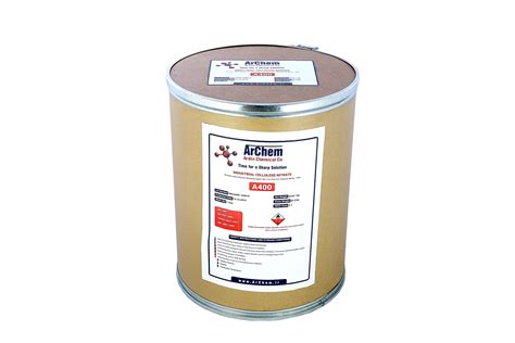 Nitrocellulose Grade A Raw Chemical Materials Supplier And Manufacturer