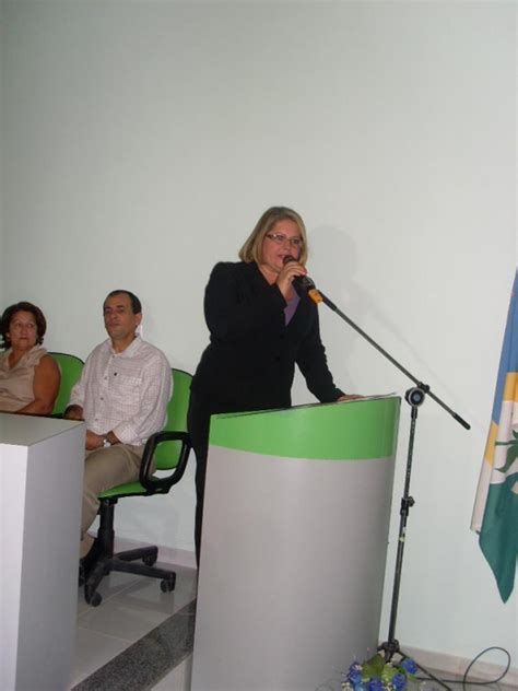 UNOPAR CENTRO UNIVERSITÁRIO É INAUGURADO EM MACAÚBAS Blog do Alécio