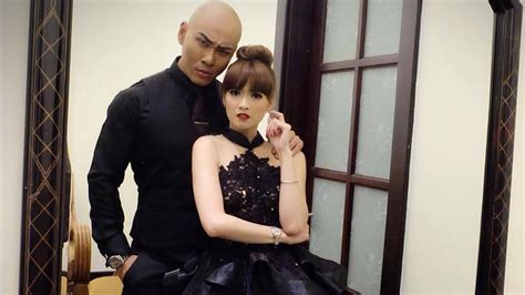 Deddy Corbuzier Duda Chika Jessica Tetap Cinta Showbiz Liputan