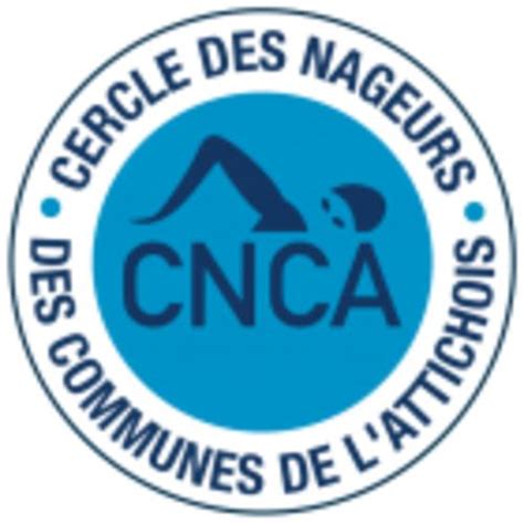 Cercle des Nageurs de l Attichois Comité Départemental Handisport de