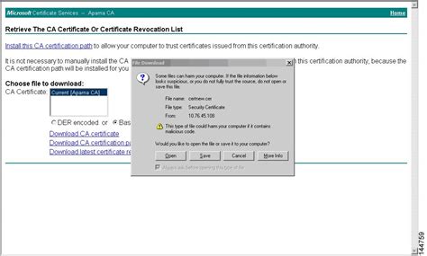 Cisco Nexus 7000 Series NX OS Security Configuration Guide