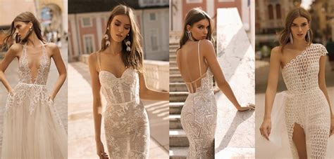 Introducing the new BERTA PRIVÉE Milano Collection Berta