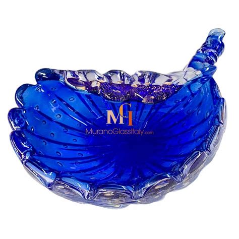 Murano Glass Bowl Shop Online Official Murano Glass Shop