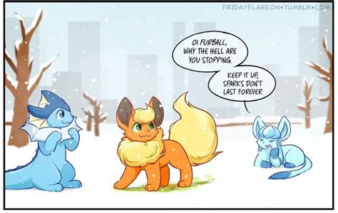 Pin By Leona Rm On Kitty Books In 2024 Pokemon Eeveelutions Cute