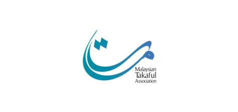 Malaysian Takaful Association Logo Image Download Logo