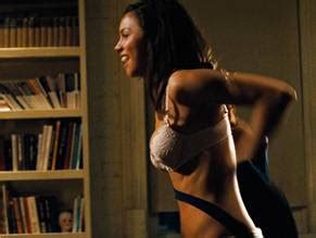 STEPHANIE HONORE Nude AZNude