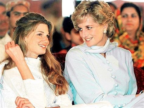 Jemima Khan The Crown Consultant And Princess Dianas Friend Quits