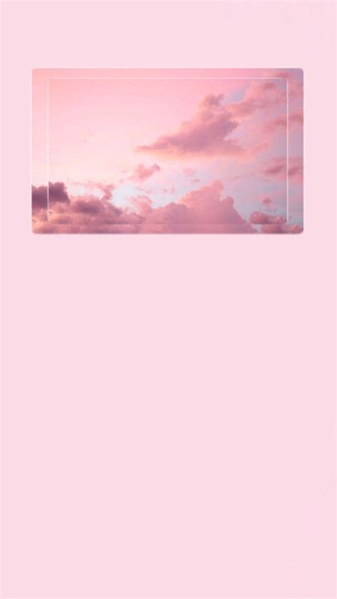 Aesthetic Pink Wallpapers - Top Free Aesthetic Pink Backgrounds ...