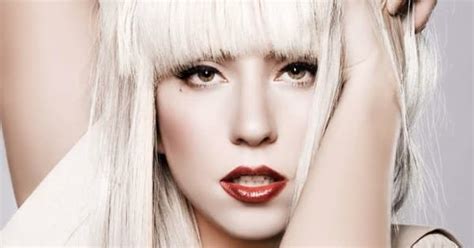 Best Lady Gaga Songs List | Top Lady Gaga Tracks Ranked