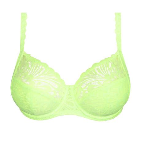 PrimaDonna Twist 2 Pieces Lingerie Set Rupi Mojito