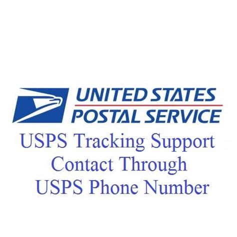 usps tracking usps contact numbers