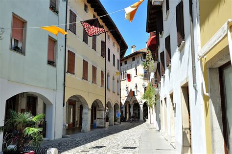 10 Dreamy Villages In Friuli Venezia Giulia Journey Through Friuli