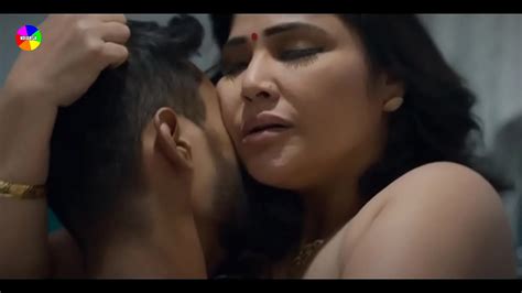 दामाद जी Xnxx