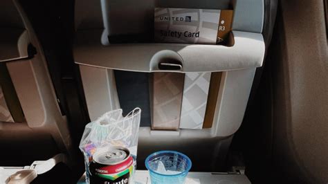 Hayley Williams' Shocking Plastic Surgery Revelation! - Oli And Alex