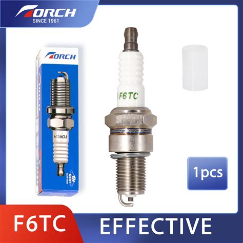 Torch F Tc Alternative Spark Plugs