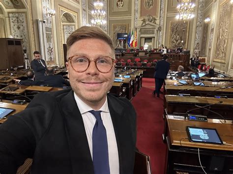 Sicilia, La Vardera: Schifani rimuova Amata dalla giunta