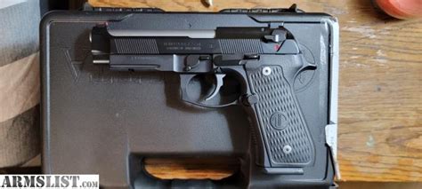 Armslist For Sale Beretta G Langdon Tactical